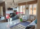 Appartamento, RIMINI, 265.000 €, 80,00 mq