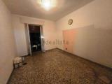 Appartamento, LIVORNO, 230.000 €, 130,00 mq