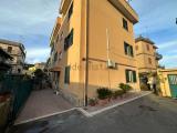 Appartamento, ROMA, 195.000 €, 83,00 mq