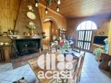 Casa, MERCATO SARACENO, 295.000 €, 208,00 mq