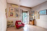 Appartamento, ROMA, Collatino, 215.000 €, 76,00 mq