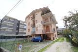 Appartamento, MONTESILVANO, 115.000 €, 80,00 mq