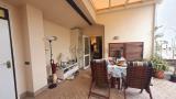 Appartamento, LUCCA, 220.000 €, 85,00 mq