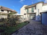 Casa, CARATE BRIANZA, 360.000 €, 305,00 mq