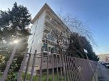 Appartamento, MILANO, 289.000 €, 95,00 mq