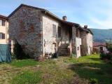 Casa, SAN GEMINI, 179.000 €, 270,00 mq
