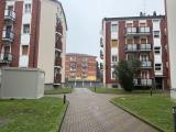Appartamento, SEGRATE, 178.000 €, 61,00 mq