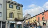Appartamento, CREMONA, 138.000 €, 60,00 mq