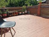 Appartamento, POGGIBONSI, 130.000 €, 95,00 mq