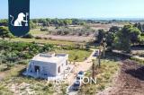 Casa, OTRANTO, 499.000 €, 210,00 mq