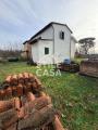 Casa, FUCECCHIO, 75.000 €, 75,00 mq