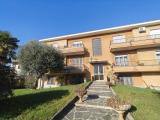 Appartamento, CASSANO MAGNAGO, 157.000 €, 137,00 mq