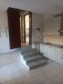 Appartamento, CARRARA, 110.000 €, 50,00 mq
