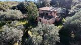 Casa, MONTE ARGENTARIO, 590.000 €, 117,00 mq