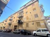 Appartamento, PALERMO, Boccadifalco, 79.000 €, 83,00 mq