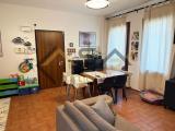 Appartamento, FERRARA, 233.000 €, 103,00 mq
