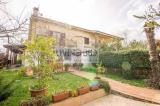 Casa, BRACCIANO, 300.000 €, 150,00 mq