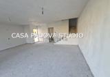 Casa, NOVENTA PADOVANA, 490.000 €, 200,00 mq