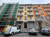 Appartamento, SAVONA, 79.000 €, 79,00 mq