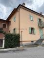 Appartamento, OSIGLIA, 85.000 €, 74,00 mq