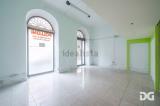 Superfici commerciali, LA SPEZIA, 45.000 €, 40,00 mq