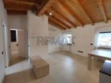 Appartamento, SAN FERMO DELLA BATTAGLIA, 230.000 €, 95,00 mq
