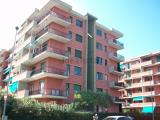 Appartamento, ANDORA, 290.000 €, 65,00 mq