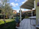 Appartamento, CASANOVA LERRONE, 85.000 €, 56,00 mq