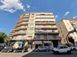 Appartamento, COSENZA, 210.000 €, 175,00 mq