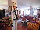 Appartamento, PISA, 770.000 €, 320,00 mq
