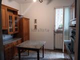 Appartamento, FIRENZE, Rifredi, 290.000 €, 95,00 mq