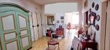 Appartamento, FIRENZE, 550.000 €, 115,00 mq