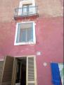 Appartamento, PONZA, 240.000 €, 90,00 mq