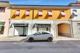 Superfici commerciali, BRUGHERIO, 240.000 €, 123,00 mq
