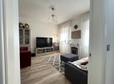 Appartamento, VIGONZA, 420.000 €, 180,00 mq
