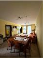 Appartamento, MIRA, 195.000 €, 92,00 mq