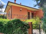Appartamento, CINGOLI, 198.000 €, 138,00 mq