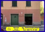 Superfici commerciali, GENOVA, Pontedecimo, 35.000 €, 40,00 mq