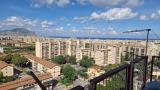 Appartamento, PALERMO, 139.000 €, 135,00 mq