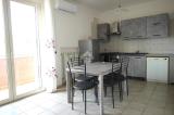 Appartamento, TERMOLI, 115.000 €, 60,00 mq