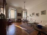 Appartamento, FIRENZE, 640.000 €, 130,00 mq