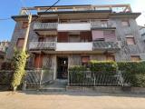 Appartamento, SAN GIULIANO MILANESE, 187.000 €, 90,00 mq