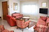 Casa, FOSSACESIA, 175.000 €, 170,00 mq