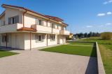 Casa, PONTEDERA, 377.000 €, 145,00 mq