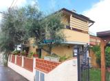 Casa, MONTIGNOSO, 349.000 €, 120,00 mq