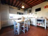 Casa, CASCINA, 178.000 €, 100,00 mq