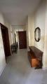 Appartamento, QUARTO, 185.000 €, 103,00 mq