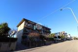 Appartamento, GIULIANOVA, 155.000 €, 154,00 mq