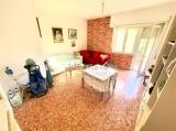 Appartamento, ROMA, 275.000 €, 88,00 mq
