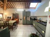 Appartamento, CEREA, 189.000 €, 70,00 mq